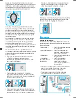 Preview for 25 page of Braun Oral-B Professional Care Triumph D 30.516.4 Owner'S Manual