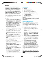 Preview for 15 page of Braun Oral-B ProfessionalCare OxyJet Manual