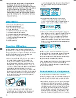 Preview for 18 page of Braun Oral-B Pulsonic S 32.533.5 User Manual