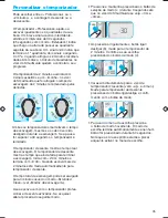 Preview for 35 page of Braun Oral-B Pulsonic S 32.533.5 User Manual