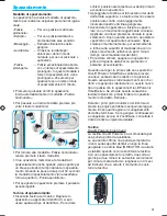 Preview for 41 page of Braun Oral-B Pulsonic S 32.533.5 User Manual