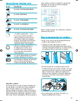 Preview for 43 page of Braun Oral-B Pulsonic S 32.533.5 User Manual