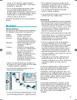 Preview for 55 page of Braun Oral-B Pulsonic S 32.533.5 User Manual