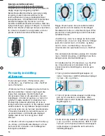 Preview for 56 page of Braun Oral-B Pulsonic S 32.533.5 User Manual