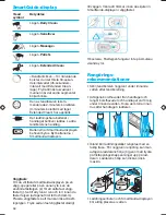 Preview for 64 page of Braun Oral-B Pulsonic S 32.533.5 User Manual