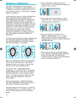 Preview for 70 page of Braun Oral-B Pulsonic S 32.533.5 User Manual