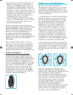 Preview for 77 page of Braun Oral-B Pulsonic S 32.533.5 User Manual