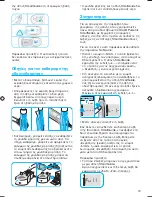 Preview for 79 page of Braun Oral-B Pulsonic S 32.533.5 User Manual