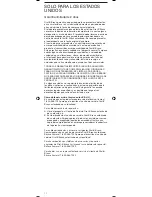 Preview for 11 page of Braun Oral-B Pulsonic Slim S 15.523.2 User Manual