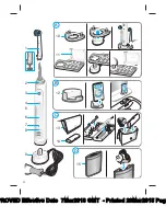 Preview for 3 page of Braun Oral B Smart Manual