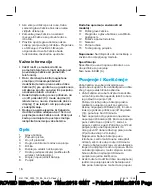 Preview for 15 page of Braun Oral B Smart Manual