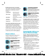 Preview for 17 page of Braun Oral B Smart Manual