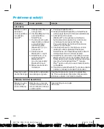 Preview for 39 page of Braun Oral B Smart Manual