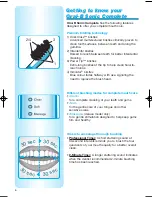 Preview for 6 page of Braun Oral B Sonic Complete 4729 User Manual