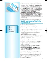 Preview for 17 page of Braun Oral B Sonic Complete 4729 User Manual