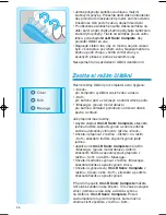 Preview for 26 page of Braun Oral B Sonic Complete 4729 User Manual