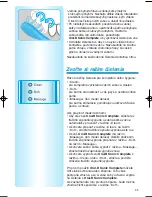 Preview for 35 page of Braun Oral B Sonic Complete 4729 User Manual