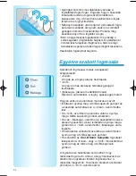 Preview for 44 page of Braun Oral B Sonic Complete 4729 User Manual