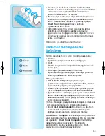 Preview for 53 page of Braun Oral B Sonic Complete 4729 User Manual