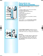 Preview for 71 page of Braun Oral B Sonic Complete 4729 User Manual