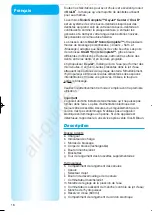 Preview for 16 page of Braun Oral-B Sonic Complete OxyJet Center Manual