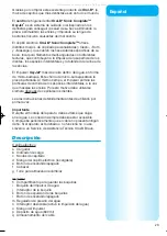 Preview for 23 page of Braun Oral-B Sonic Complete OxyJet Center Manual