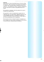 Preview for 29 page of Braun Oral-B Sonic Complete OxyJet Center Manual