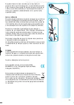 Preview for 35 page of Braun Oral-B Sonic Complete OxyJet Center Manual