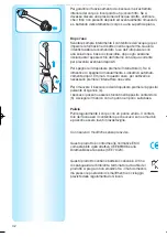 Preview for 42 page of Braun Oral-B Sonic Complete OxyJet Center Manual