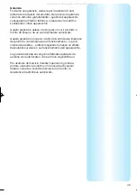 Preview for 43 page of Braun Oral-B Sonic Complete OxyJet Center Manual