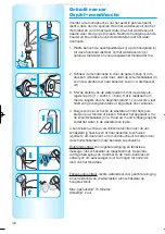 Preview for 48 page of Braun Oral-B Sonic Complete OxyJet Center Manual