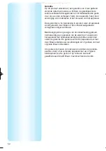 Preview for 50 page of Braun Oral-B Sonic Complete OxyJet Center Manual