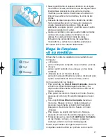 Preview for 20 page of Braun Oral-B Sonic complete User Manual