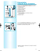 Preview for 28 page of Braun Oral-B Sonic complete User Manual