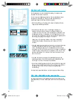 Предварительный просмотр 62 страницы Braun Oral-B TRIUMPH 4000 Manual