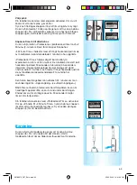 Предварительный просмотр 63 страницы Braun Oral-B TRIUMPH 4000 Manual