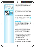 Предварительный просмотр 66 страницы Braun Oral-B TRIUMPH 4000 Manual