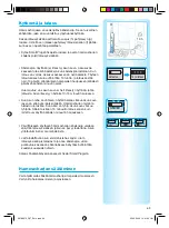 Предварительный просмотр 69 страницы Braun Oral-B TRIUMPH 4000 Manual