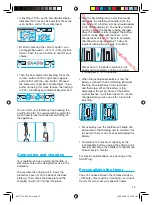 Preview for 13 page of Braun Oral-B TRIUMPH Manual