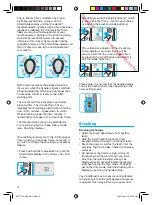 Preview for 14 page of Braun Oral-B TRIUMPH Manual