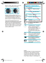 Preview for 59 page of Braun Oral-B TRIUMPH Manual