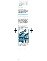 Preview for 5 page of Braun Oral-B Vitality D 12513 User Manual