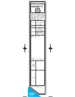 Предварительный просмотр 14 страницы Braun Oral B Vitality S12513 Manual