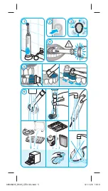 Preview for 5 page of Braun Oral-B Manual