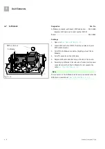 Предварительный просмотр 46 страницы Braun perfusor compact Service Manual