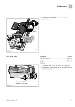 Предварительный просмотр 53 страницы Braun perfusor compact Service Manual