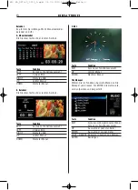 Предварительный просмотр 6 страницы Braun Phototechnik DigiFrame 1160 Manual