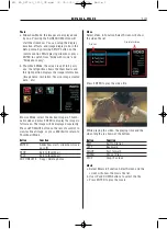 Preview for 13 page of Braun Phototechnik DigiFrame 1160 Manual