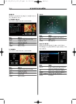 Preview for 54 page of Braun Phototechnik DigiFrame 1160 Manual