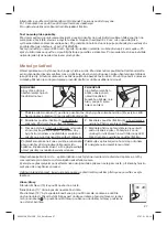 Preview for 27 page of Braun PL5347-IPL Manual